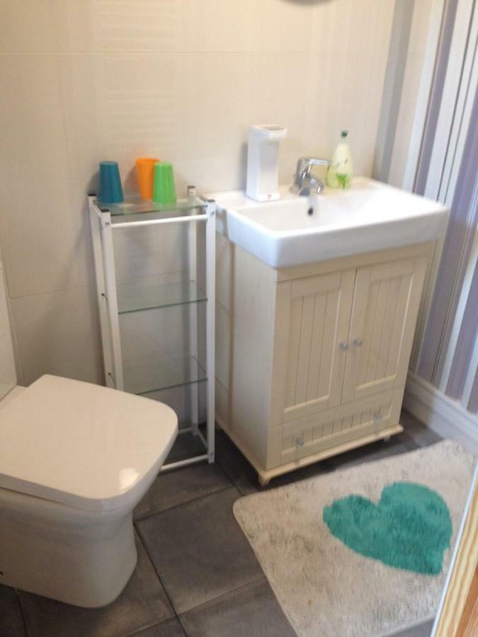 Casa vacanze Kleine *