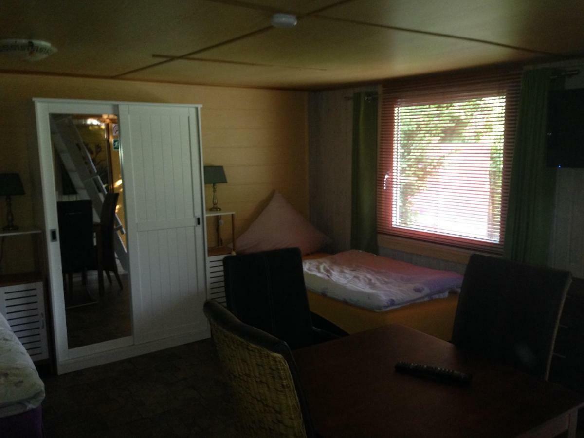 Casa vacanze Kleine
