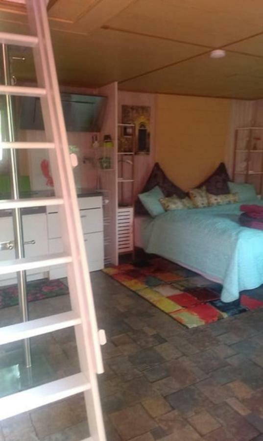 Holiday home Kleine *