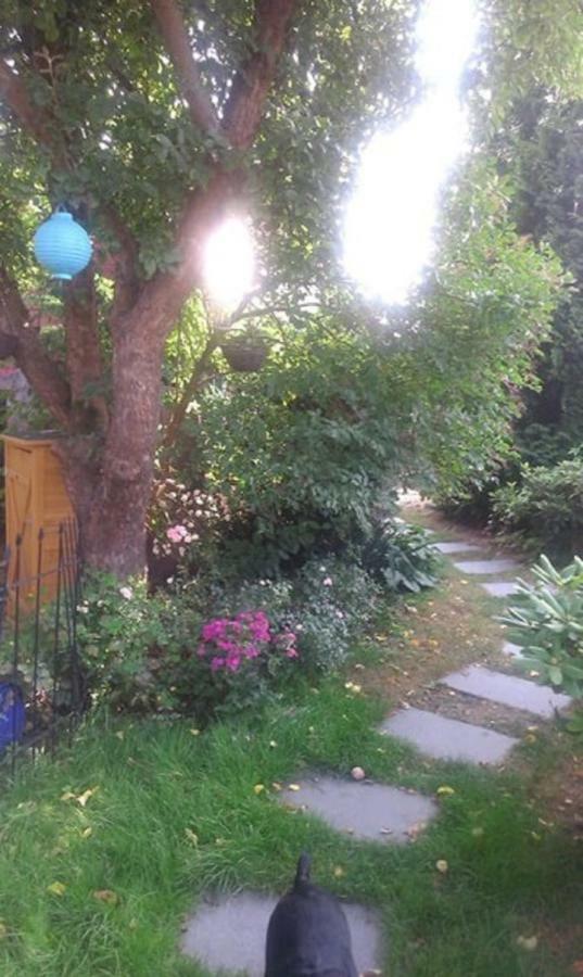 Casa vacanze Kleine