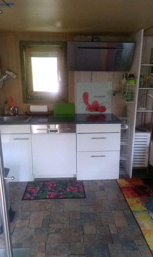 Casa vacanze Kleine *
